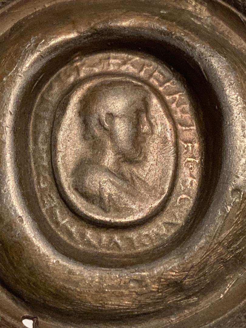Ancient-Unique-Medallion