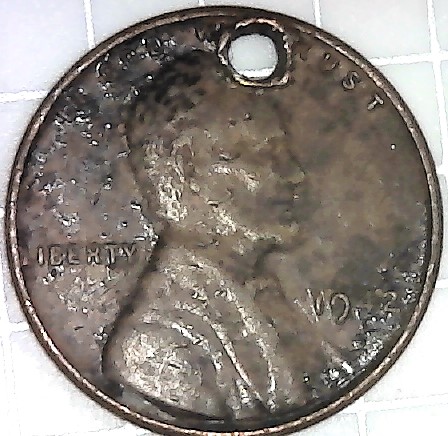Show-Your-Vandalized-Coins
