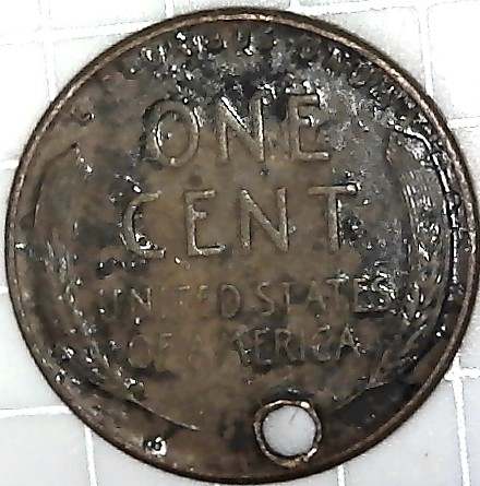 Show-Your-Vandalized-Coins