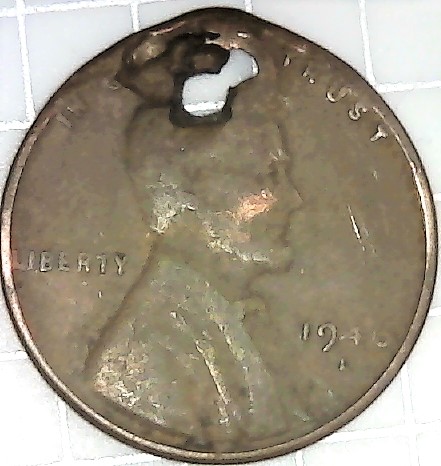 Show-Your-Vandalized-Coins