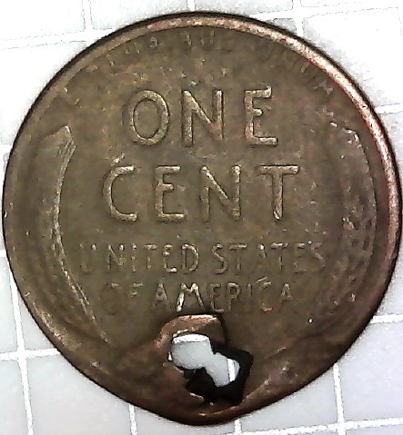 Show-Your-Vandalized-Coins