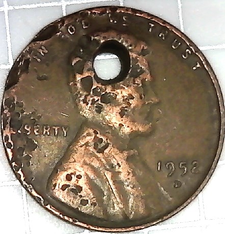 Show-Your-Vandalized-Coins