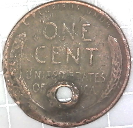 Show-Your-Vandalized-Coins
