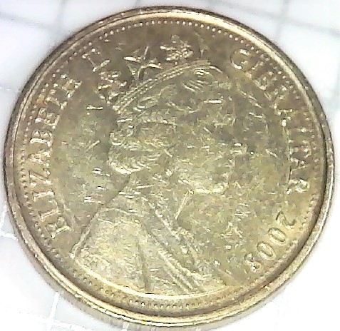 Post-Your-Coins-Representing-The-Animal-Kingdom.