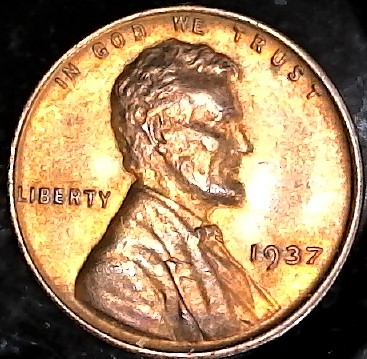 Just-Finished-A-Box-Of-Pennies