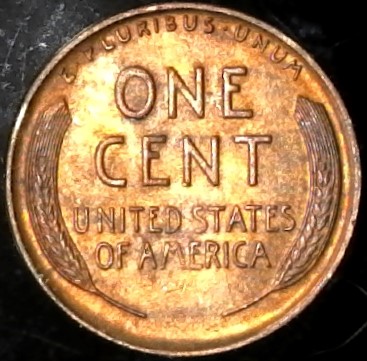 Just-Finished-A-Box-Of-Pennies