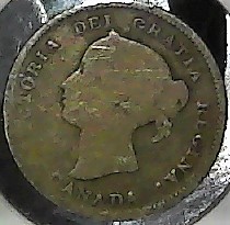 A-Couple-Of-My-Latest-Canadian-Coins-I-Picked-Up-Today