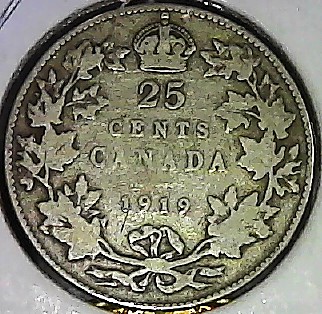 A-Couple-Of-My-Latest-Canadian-Coins-I-Picked-Up-Today