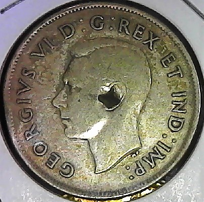 Show-Your-Vandalized-Coins