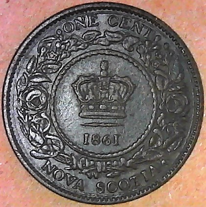 1861-Nova-Scotia-For-You-Opinion-On-A-Grade