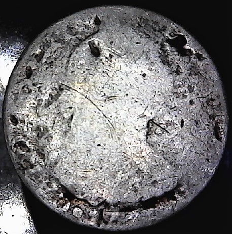 17_2-Unk,-I-Have-Searched....but-18th-Century-2-Reals