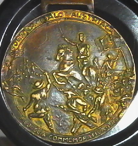 Ok,-So-I-Have-This-Italian-Medal-From-WW1-Era-Battle-Of-Trento-&-Trieste-Medal