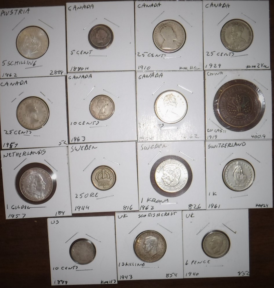 Recent-Bulk-Purchase.-Wow!