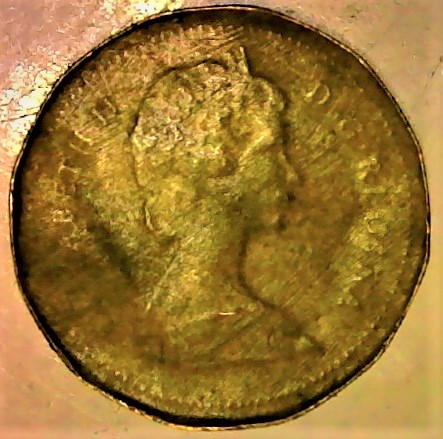 1989-Canadian-1-Cent-Thin-Plainchet