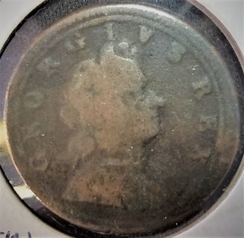 Post-Your-United-Kingdom-Great-Britain-Coin-Acquisitions.