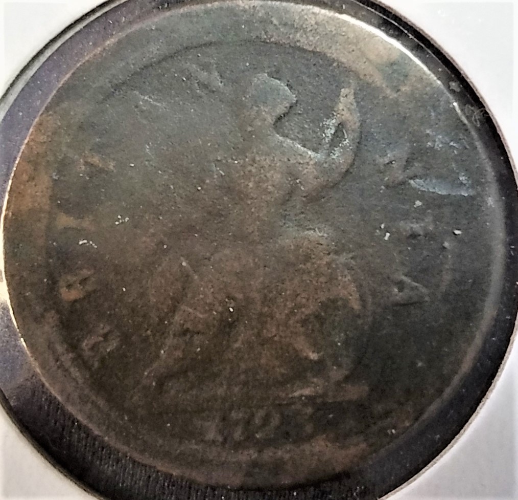 Post-Your-United-Kingdom-Great-Britain-Coin-Acquisitions.