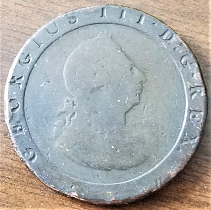 Post-Your-United-Kingdom-Great-Britain-Coin-Acquisitions.