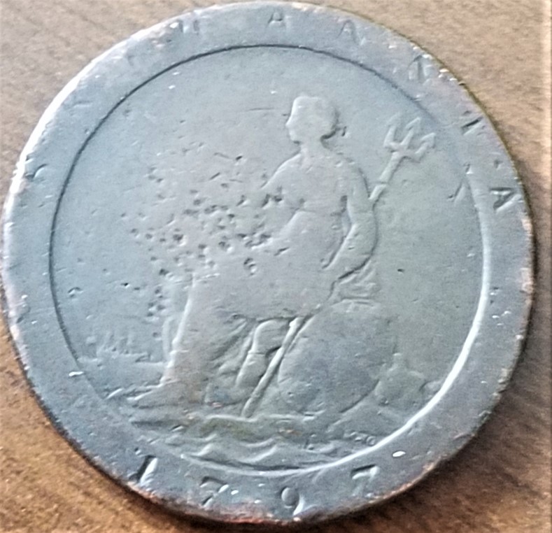 Post-Your-United-Kingdom-Great-Britain-Coin-Acquisitions.