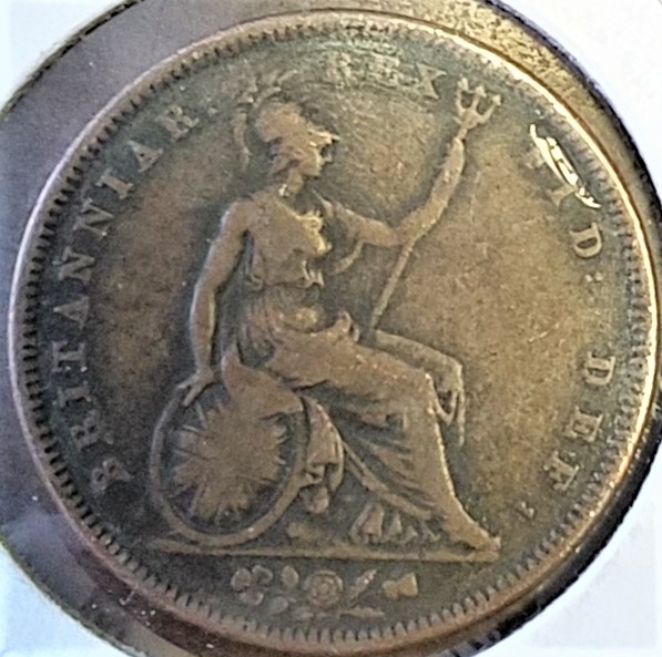 Post-Your-United-Kingdom-Great-Britain-Coin-Acquisitions.
