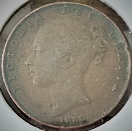 Post-Your-United-Kingdom-Great-Britain-Coin-Acquisitions.