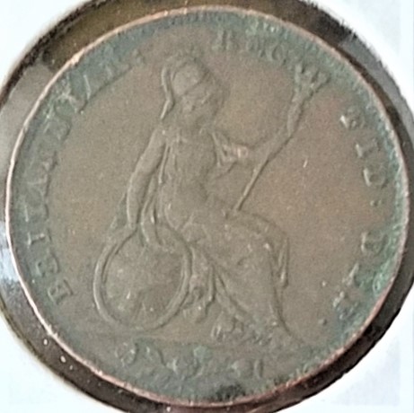 Post-Your-United-Kingdom-Great-Britain-Coin-Acquisitions.