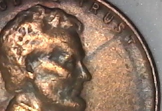 Doing-A-Penny-Roll-Search-And-Came-Across-This-56-LWC