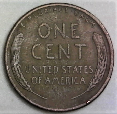 1950-D-LWC-With-An-Error-On-The-Date