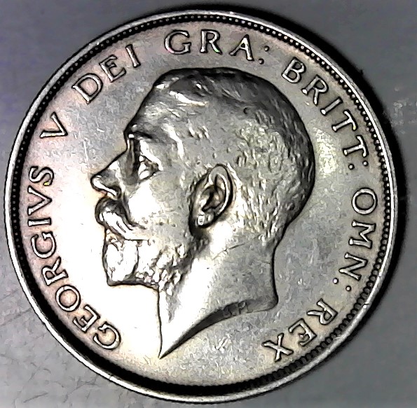 Post-Your-United-Kingdom-Great-Britain-Coin-Acquisitions.