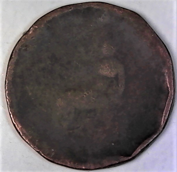 Post-Your-Lowball-Coins!