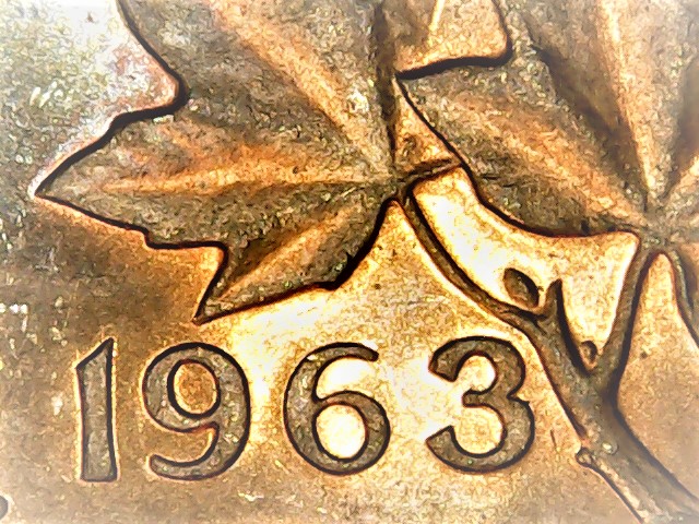 1963-1-Cent-Hanging-3?