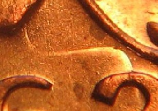 1963-1-Cent-Hanging-3?