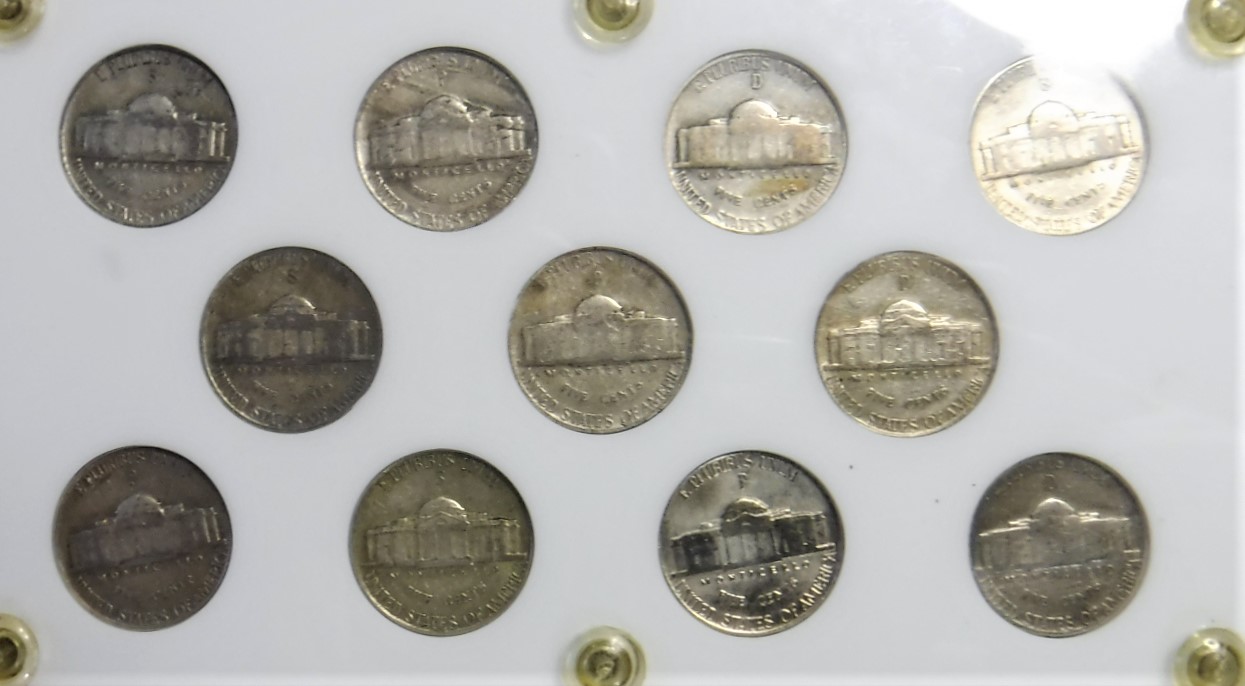 1945-P-Lamination-Error's-Abound