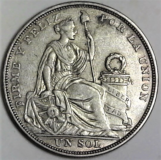 Post-Your-Coins-With-Hats