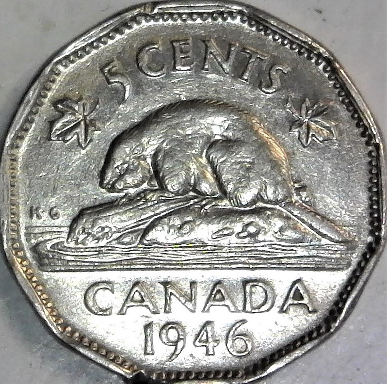 1946-5-Cents-Loaded-With-Doubles