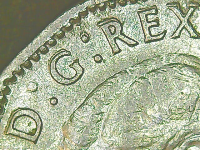 1946-5-Cents-Loaded-With-Doubles