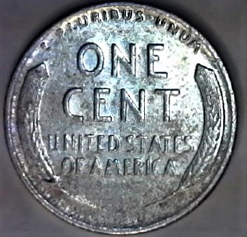 1943-D-Steel-LWC-Error-Or-Just-Platting?