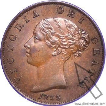 Another-Question-About-Half-Penny's