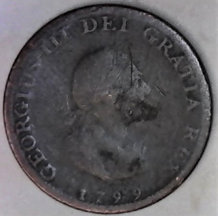 Post-Your-United-Kingdom-Great-Britain-Coin-Acquisitions.