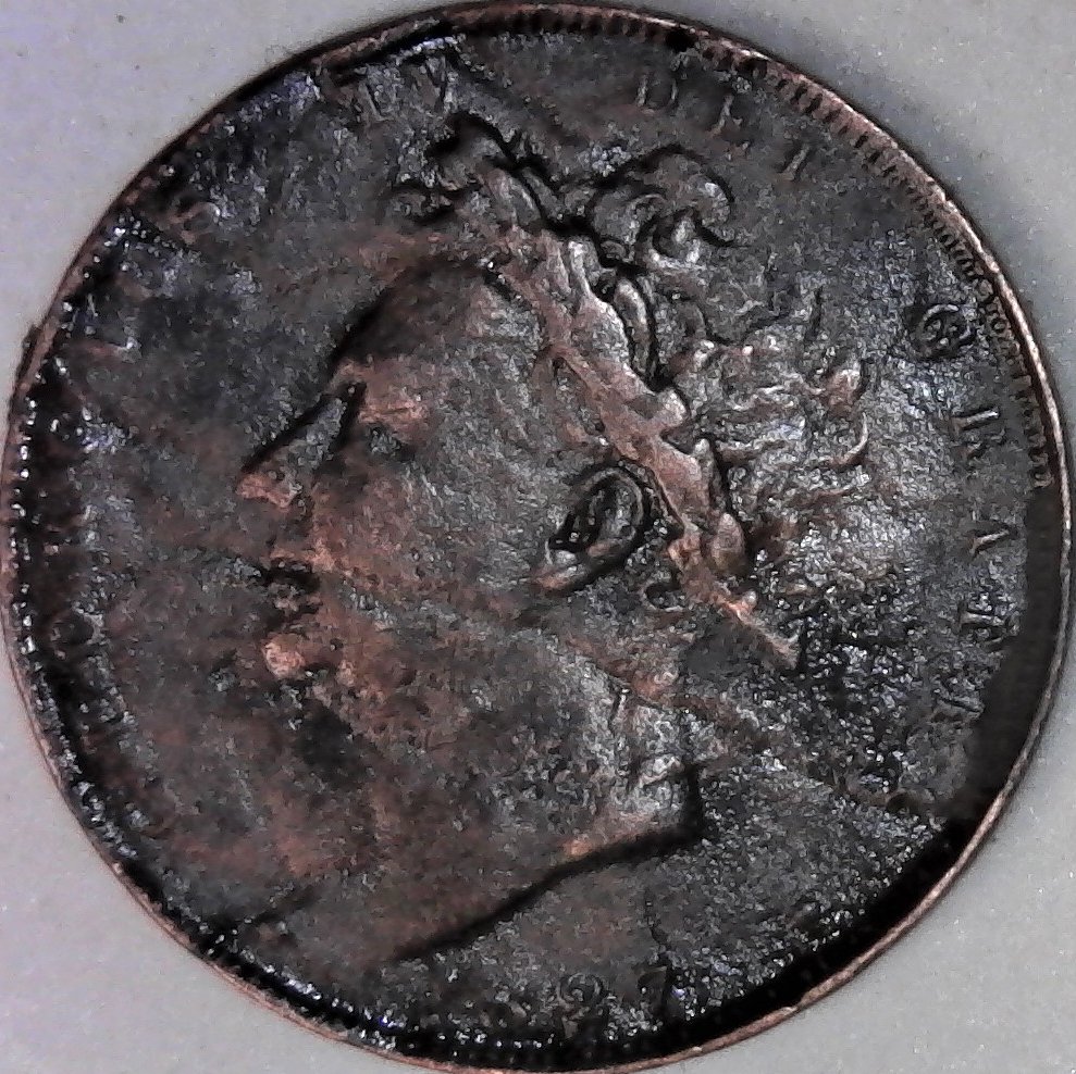 Need-Your-Opinions-On-This-1827-Farthing