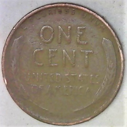 Could-This-Be-?--1942-S/S-1c-RPM-FS-512