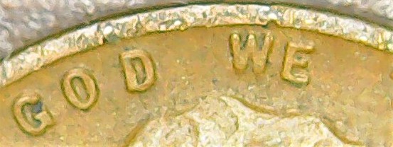 A-Few-Interesting-Varieties-On-1938-D-LWC's