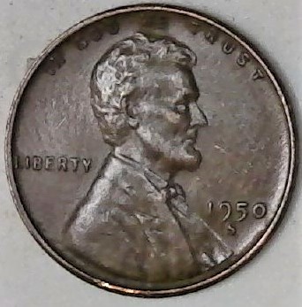 1950-S-LWC-With-Some-Doubling