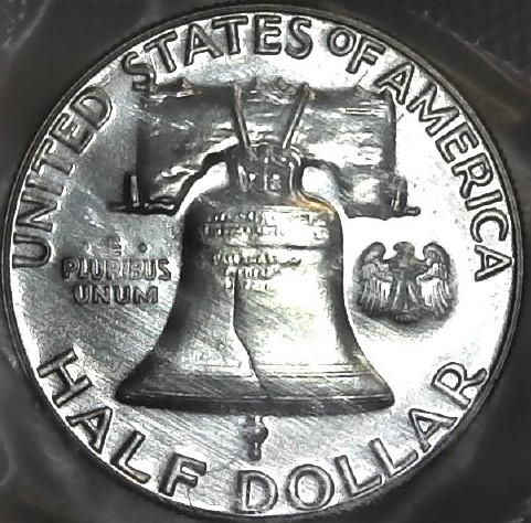 1959-Half-Dollar-Double-Date?