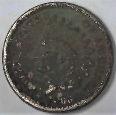1860-Indian-Head-Penny