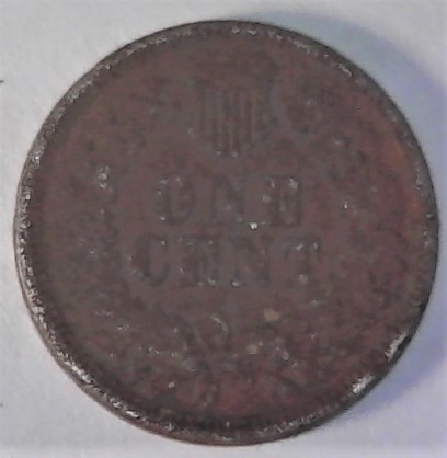 1860-Indian-Head-Penny
