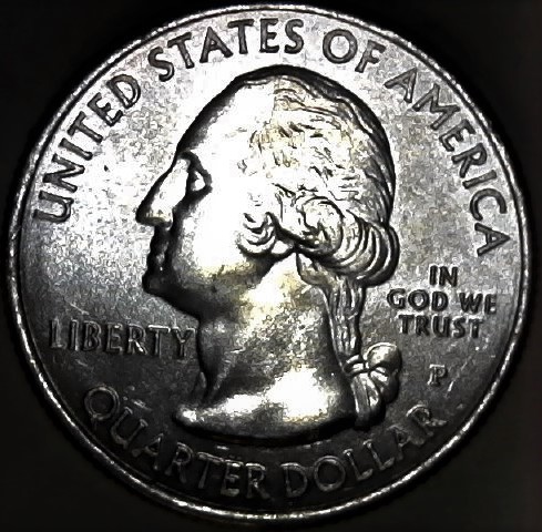 2020-Marsh-Billings-Rockefeller-National-Historical-Park-Quarter-Difference