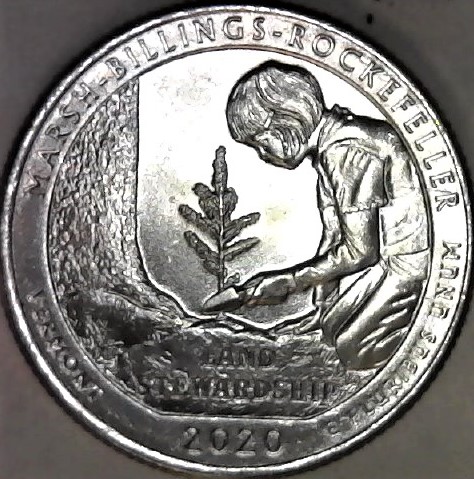 2020-Marsh-Billings-Rockefeller-National-Historical-Park-Quarter-Difference