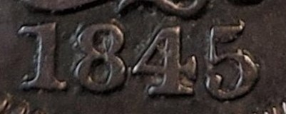 1845-Braided-Hair-Large-Cent