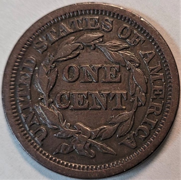 1845-Braided-Hair-Large-Cent