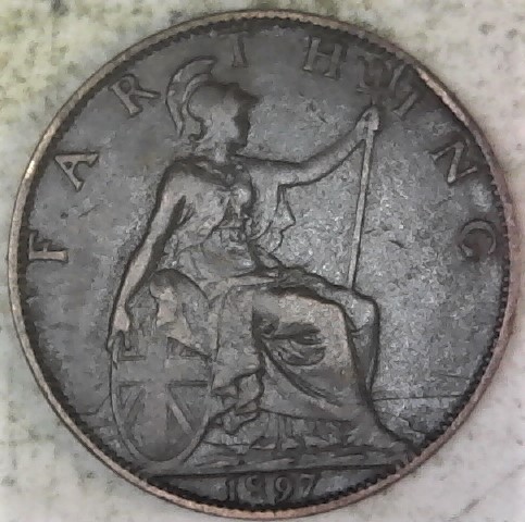 Post-Your-United-Kingdom-Great-Britain-Coin-Acquisitions.